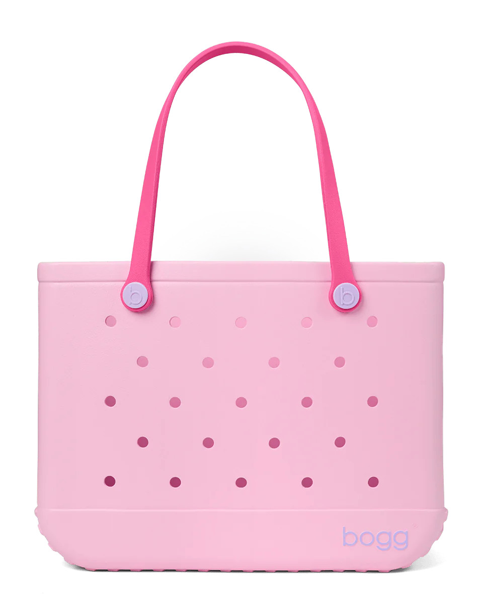 Solids | Are You Azure
                      
                        
                      
 ... | Bogg Bag