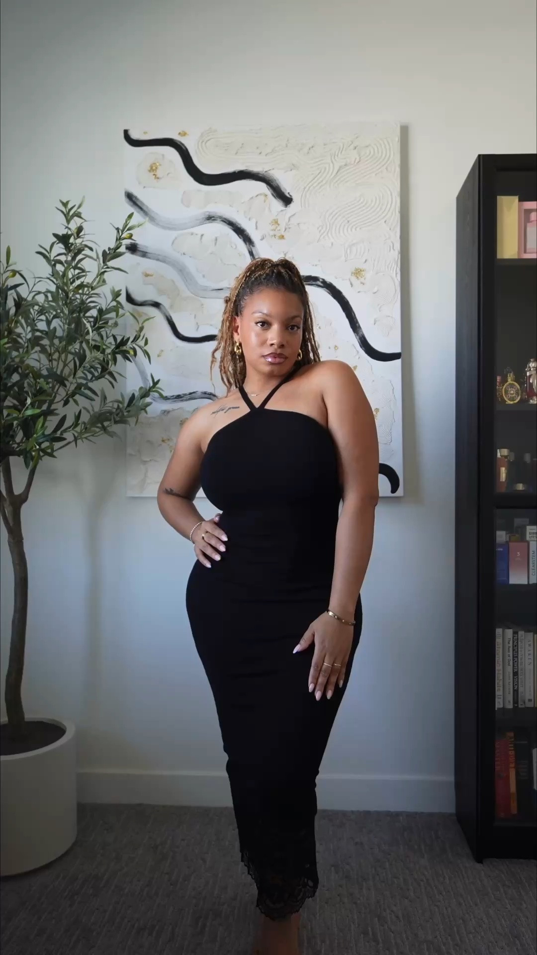 Affordable Date Night Look!

#LTKSaleAlert #LTKgrwm