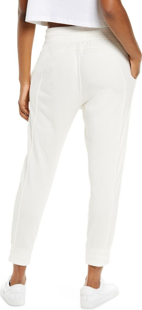 The Way You Move Joggers | Nordstrom