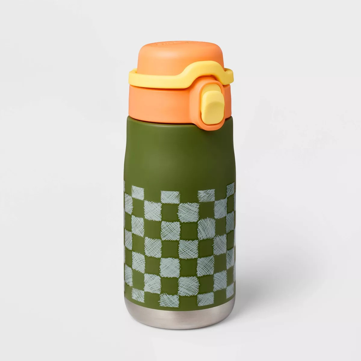 14oz Water Bottle - Cat & Jack™ | Target