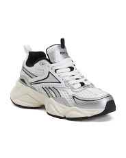 Reebok Charge Sneaker | TJ Maxx