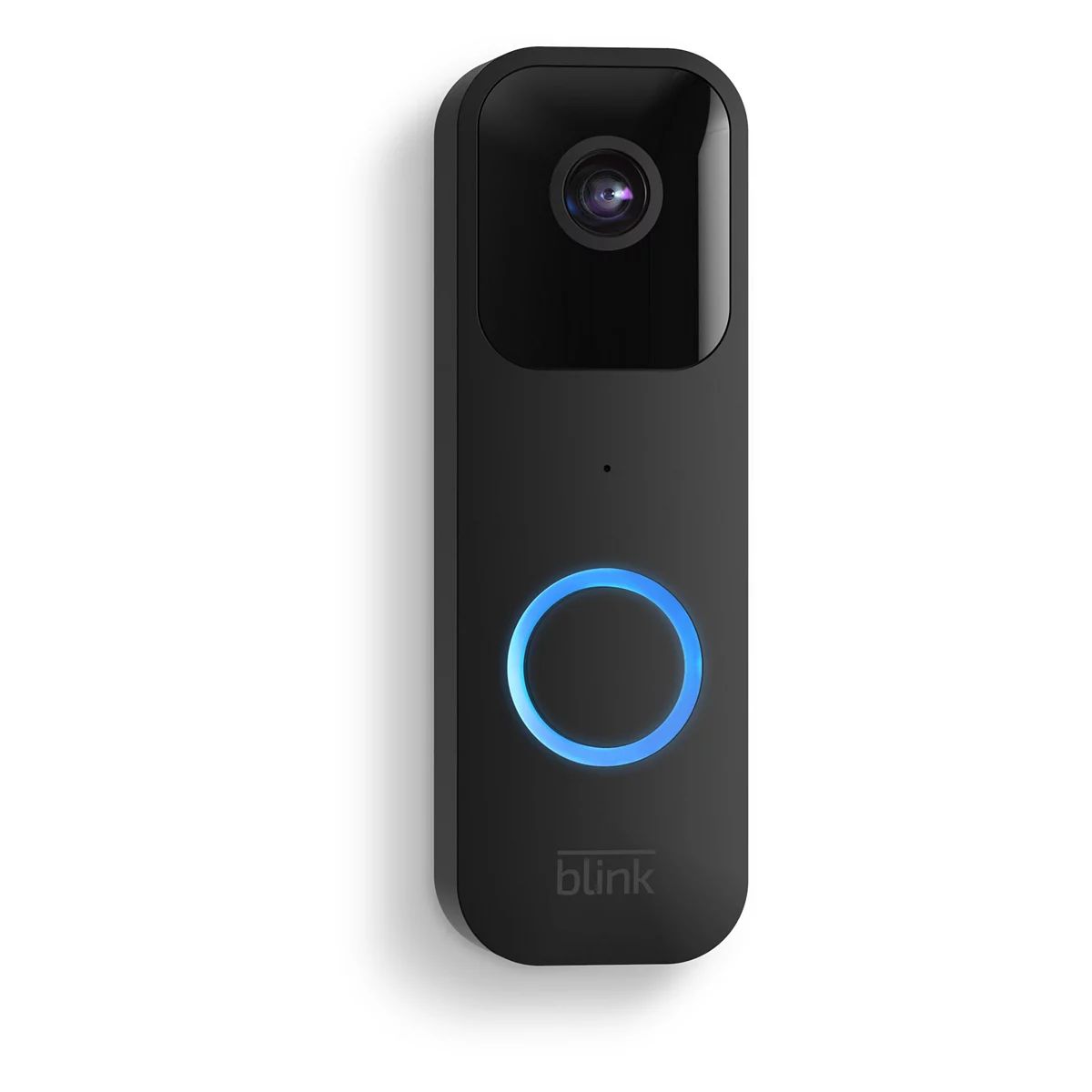 Blink Video Doorbell | Kohl's