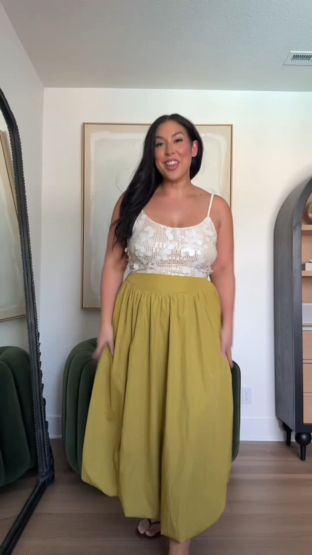 Summer outfit inspo!! 

midsize fashion, midsize summer style, midsize summer fashion, amazon, summer outfits, midsize summer outfits, vacation outfits, casual chic, summer style, summer dresses, affordable fashion

#LTKootd #LTKSeasonal #LTKMidsize