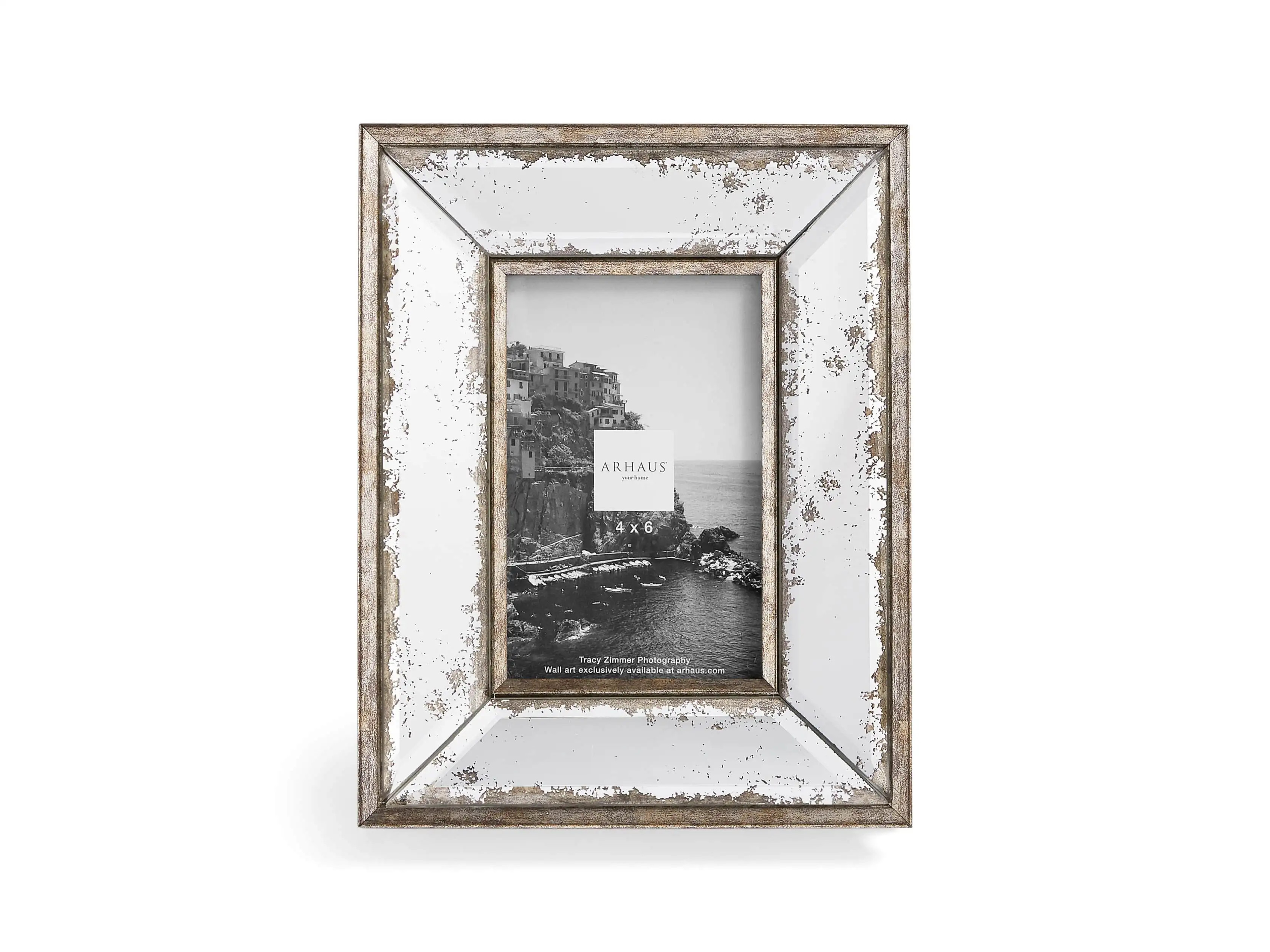 Catarina Frame | Arhaus