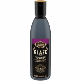 Private Selection® Balsamic Glaze | Kroger