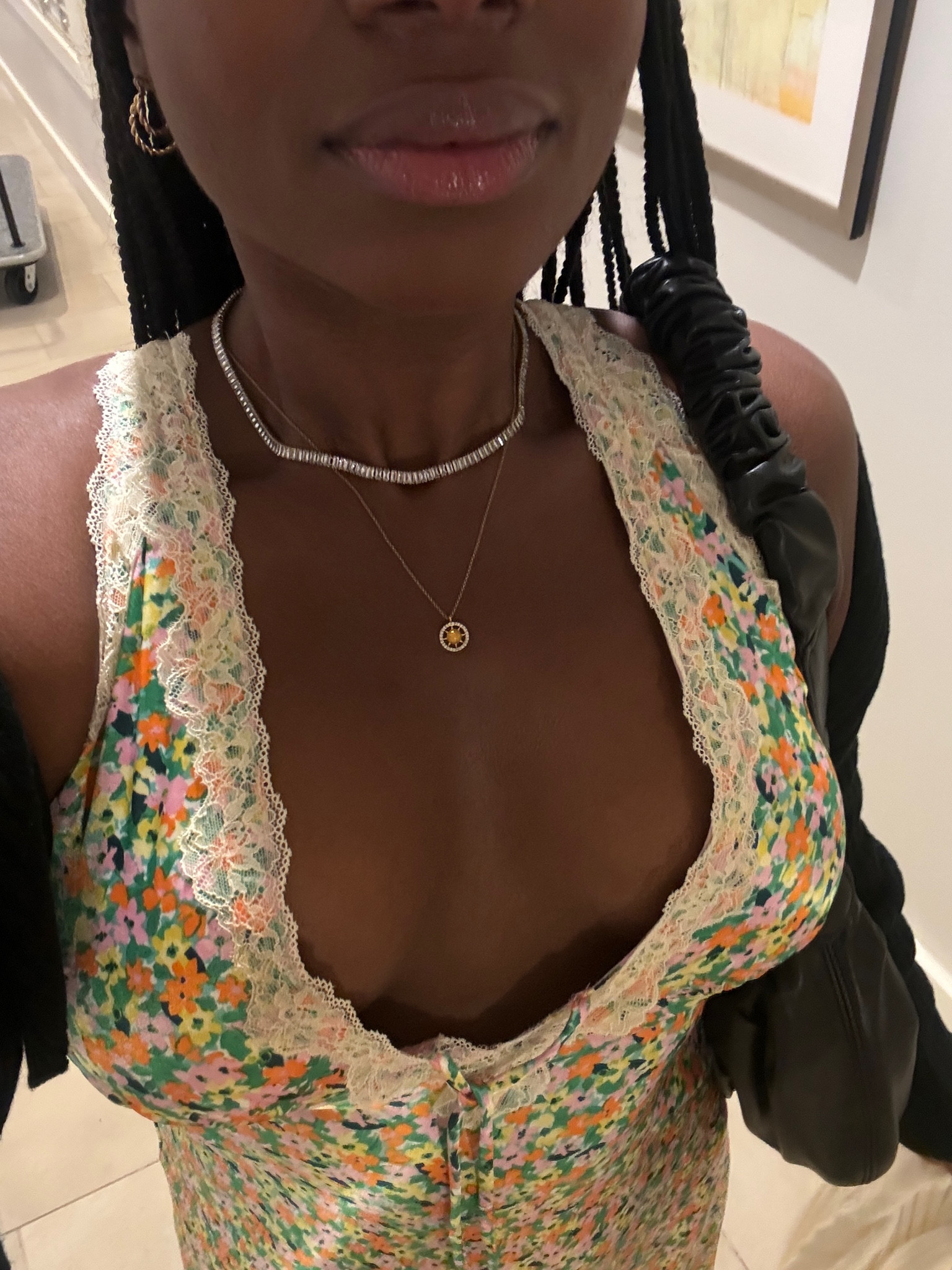 Satin slip dress Sexy and sweet floral  midi #targetstyle 

#LTKMidsize #LTKStyleTip #LTKSummerSales