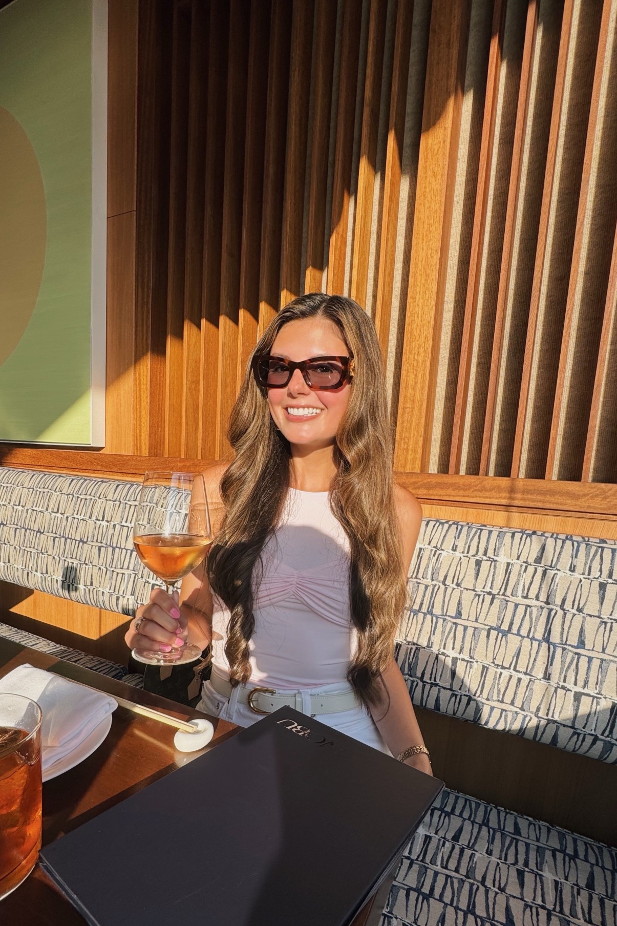 birthday dinner !! 🍰🌷🩷🎈




#LTKTravel #LTKSeasonal #LTKFindsUnder50