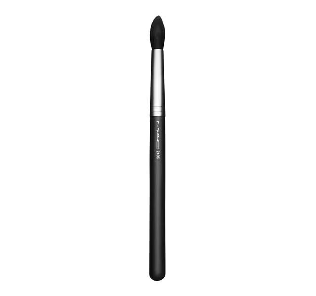 MAC 240 Large Tapered Blending Brush | MAC Cosmetics | MAC Cosmetics - Official Site | MAC Cosmetics (US)