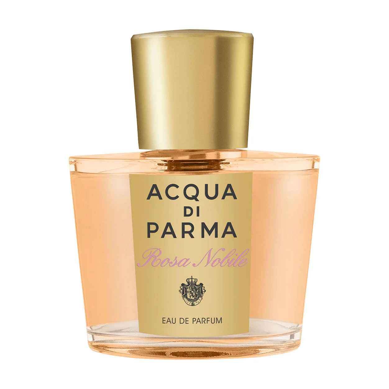 Rosa Nobile Eau de Parfum 3.4 oz | Bluemercury, Inc.