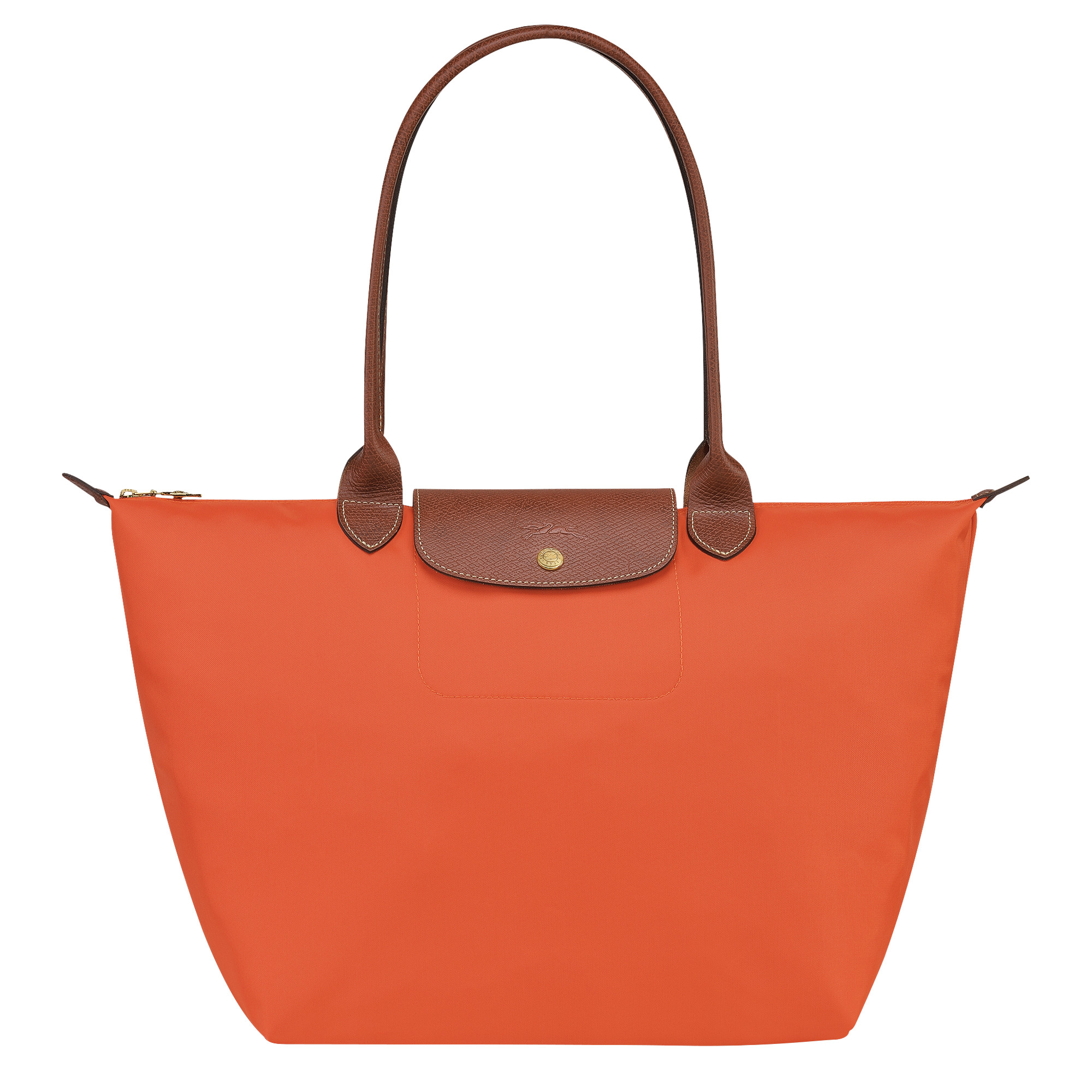 Le Pliage Original L Tote bag | Longchamp