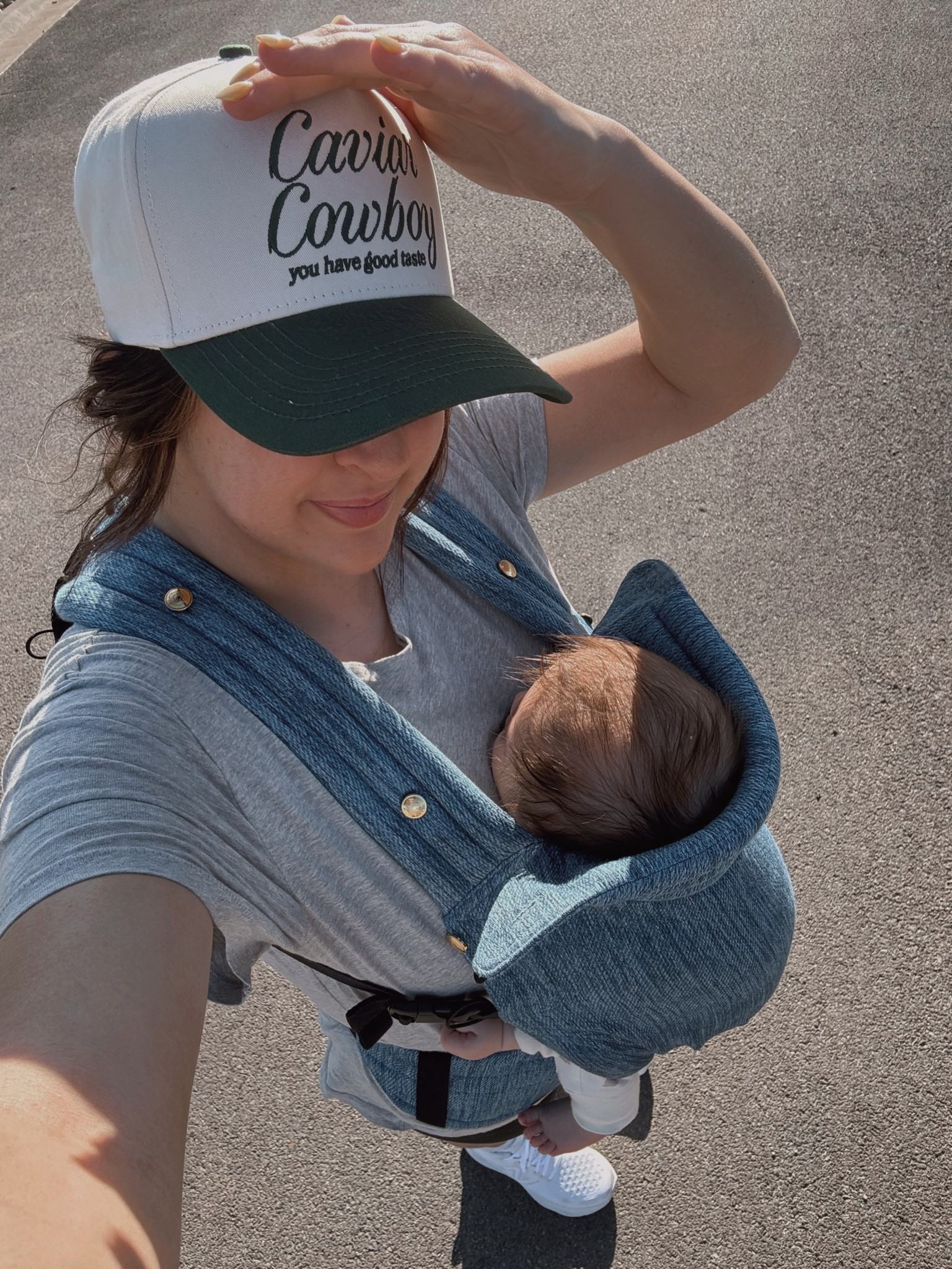 Evening walk 🚶

#LTKFitness #LTKFamily #LTKStyleTip