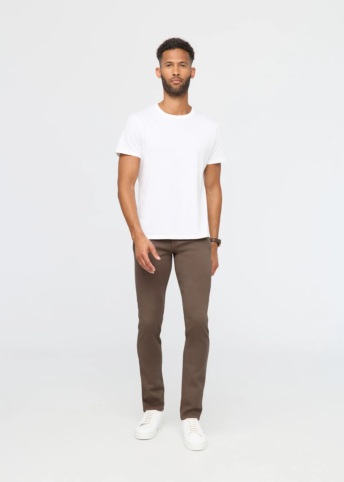 No Sweat Slim | DUER