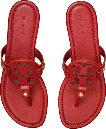 Miller Sandal (Women) | Nordstrom
