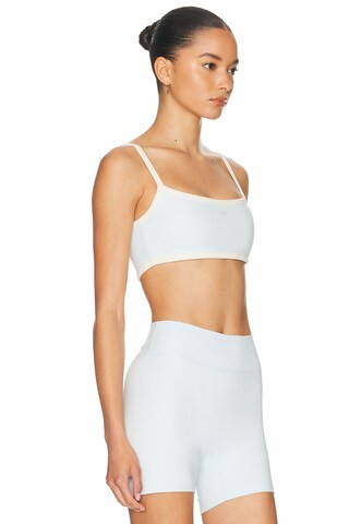 The Micro Bra | FWRD 