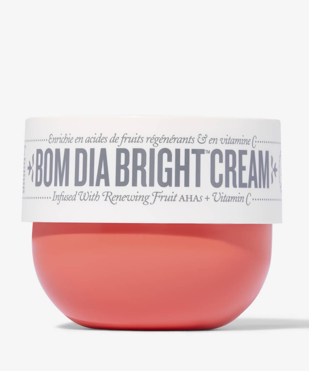 Bom Dia Bright™ Body Cream | Beauty Bay