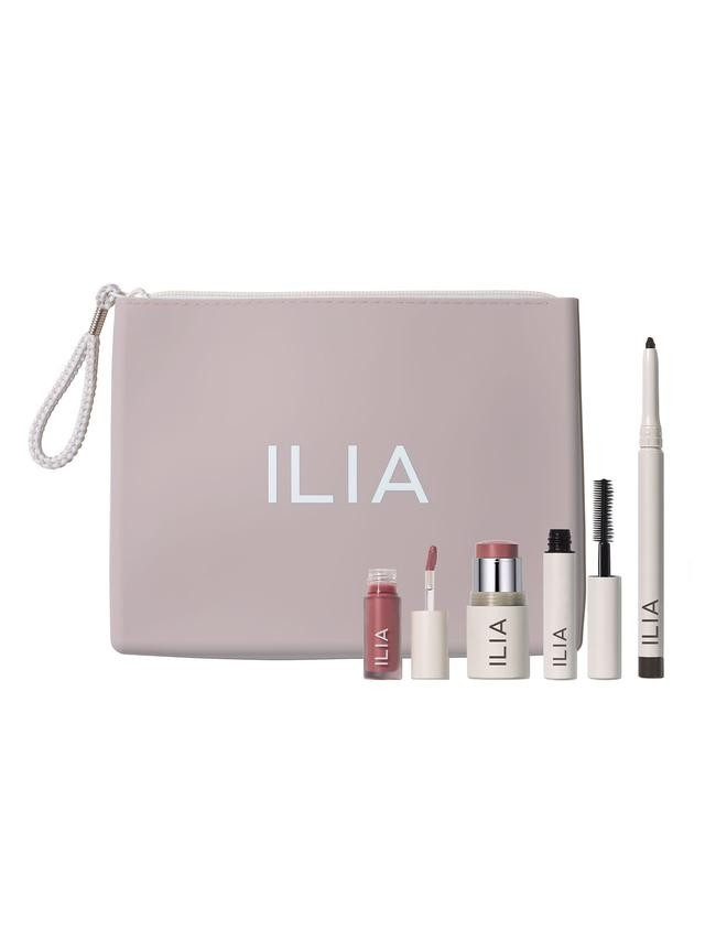 The Sunset Kit | ILIA Beauty