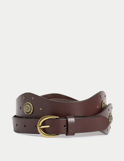 https://product-images-cdn.liketoknow.it/fySES.DIgwi4PHD3hFDJZ3cjvyslKQLni7hi_toRCLFPCGoXiHCIbn67W4FjLdh.IuM6lcHeryn_K9VBB_5DQWwegqU8.yQAK90T2VfXkunMa5qQZbAyVXFBjOsdh2oa_ioyK1jAIWAG8hJsJFcuHbtDIFZFWH4qTMYh5PJmvr1nwg--?v=2&max&height=0&width=430