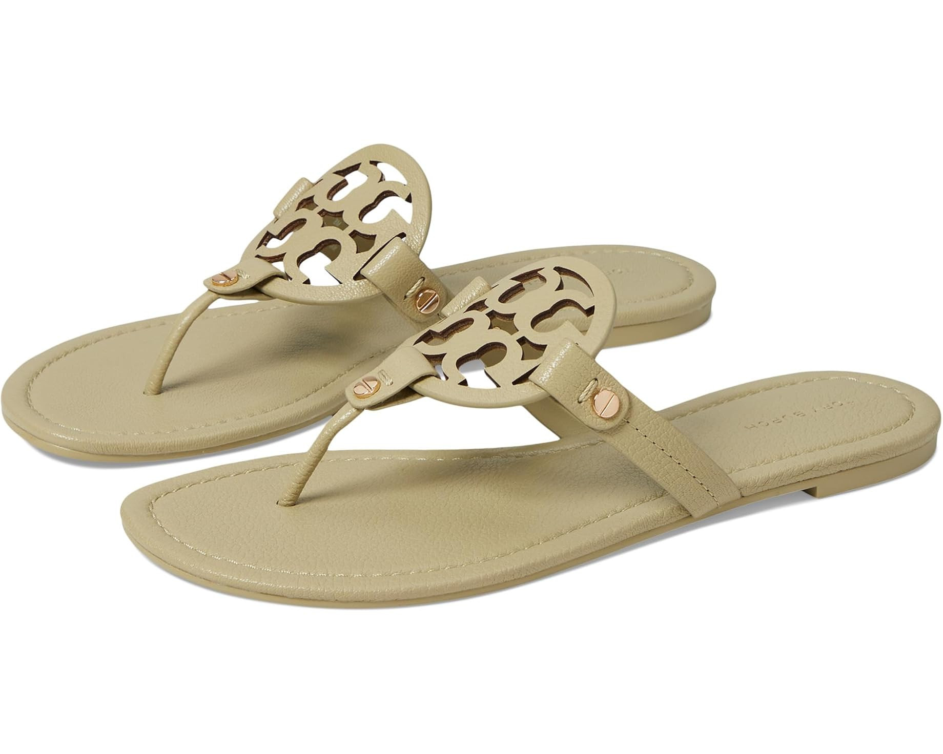 Miller | Zappos