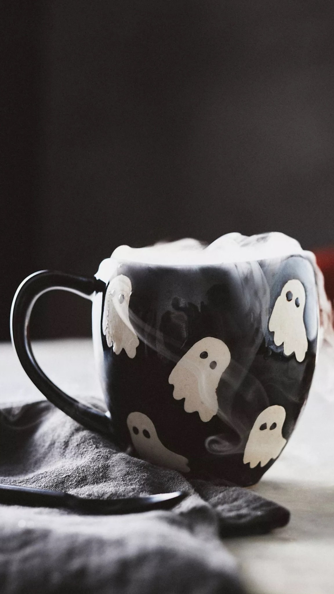 Anthropologie Halloween drop!


#LTKHome #LTKSeasonal