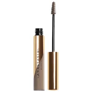 DIPBROW® Gel | Sephora (US)