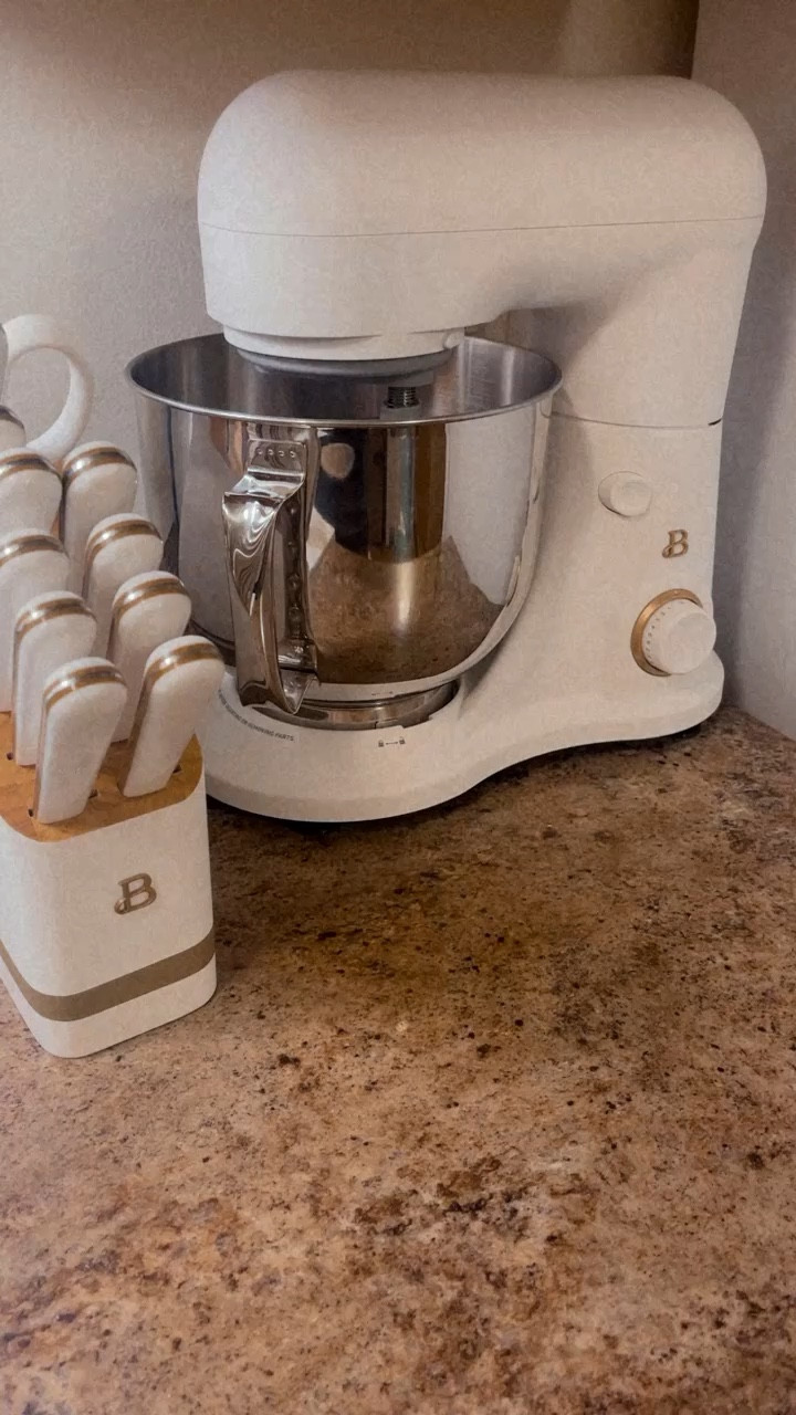 #LTKU #LTKhome #LTKsalealert