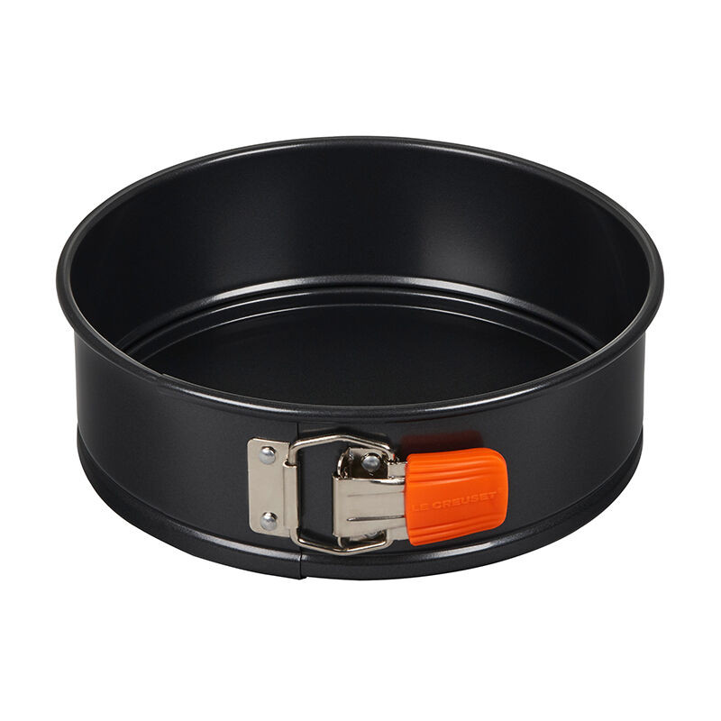 Springform Pan | Le Creuset
