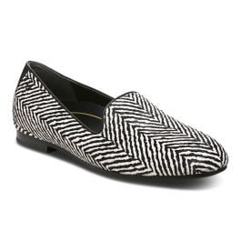 Willa Slip on Flat | Vionic (US)