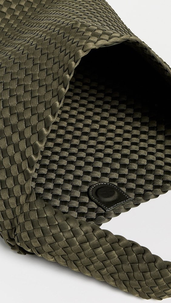 Nomad Medium Hobo Bag | Shopbop