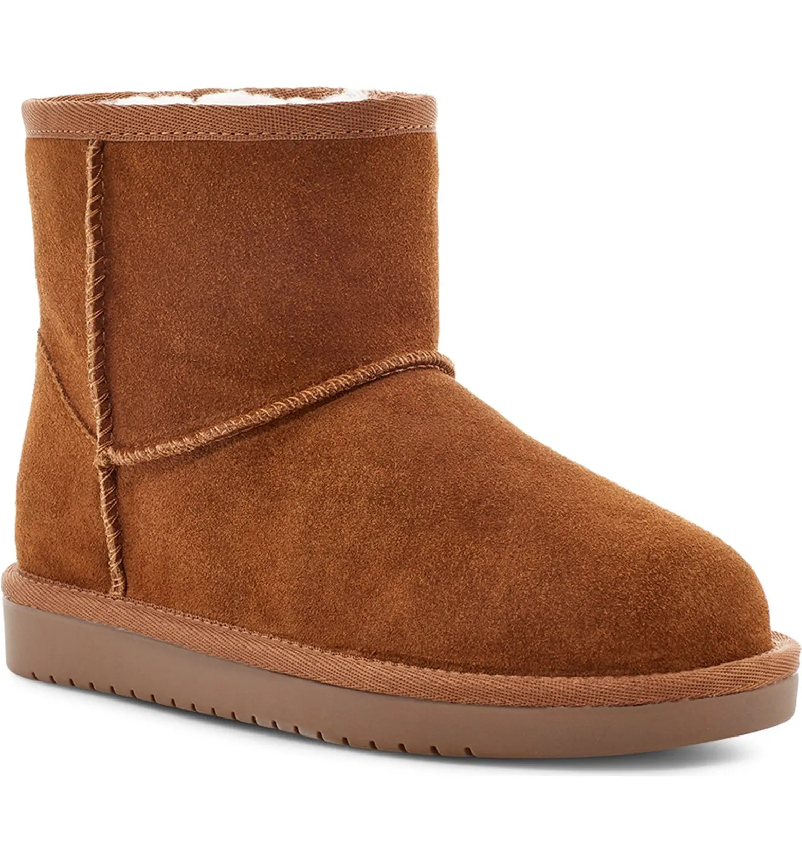 ® Koola Mini Pull-On Boot | Nordstrom Rack