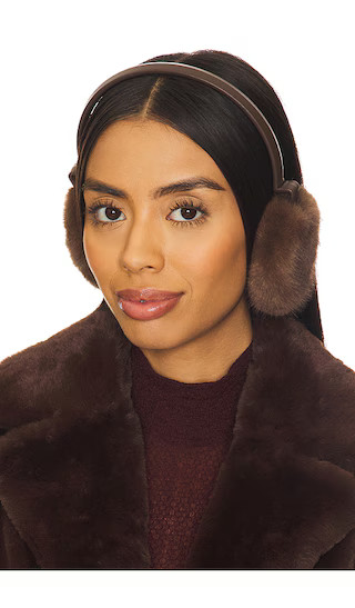 Preorder items will be charged when shipped. | Revolve Clothing (Global)