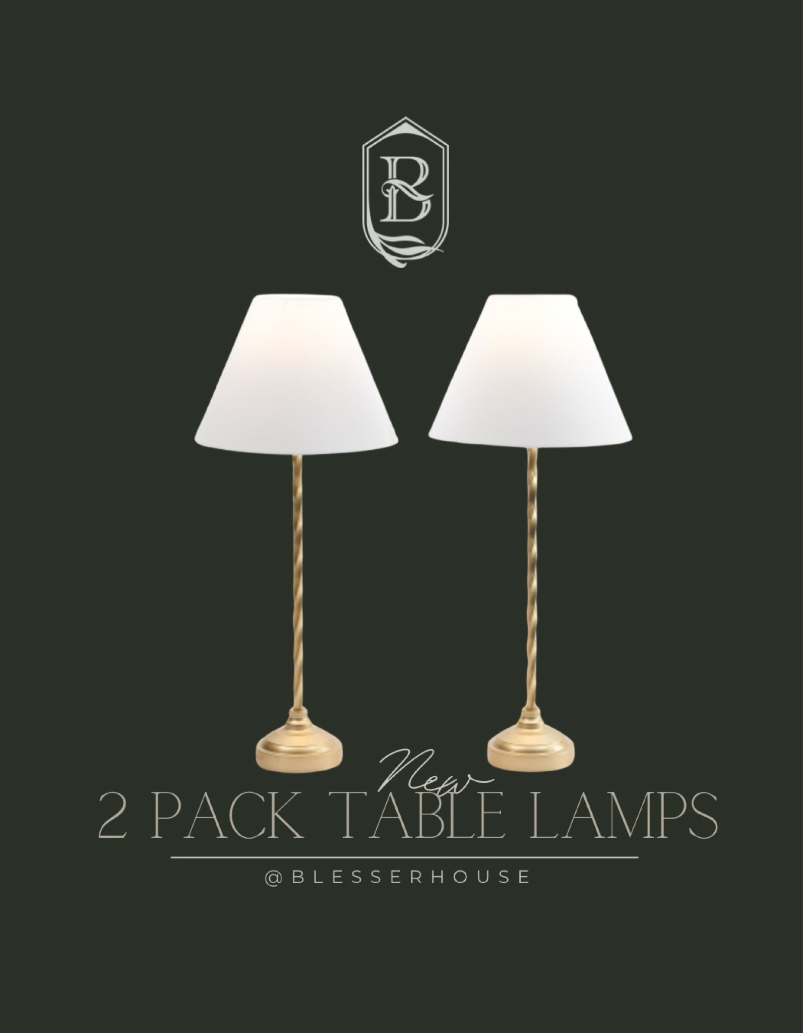 Set lamps for thee buffet!

Lamps, 












#LTKHome