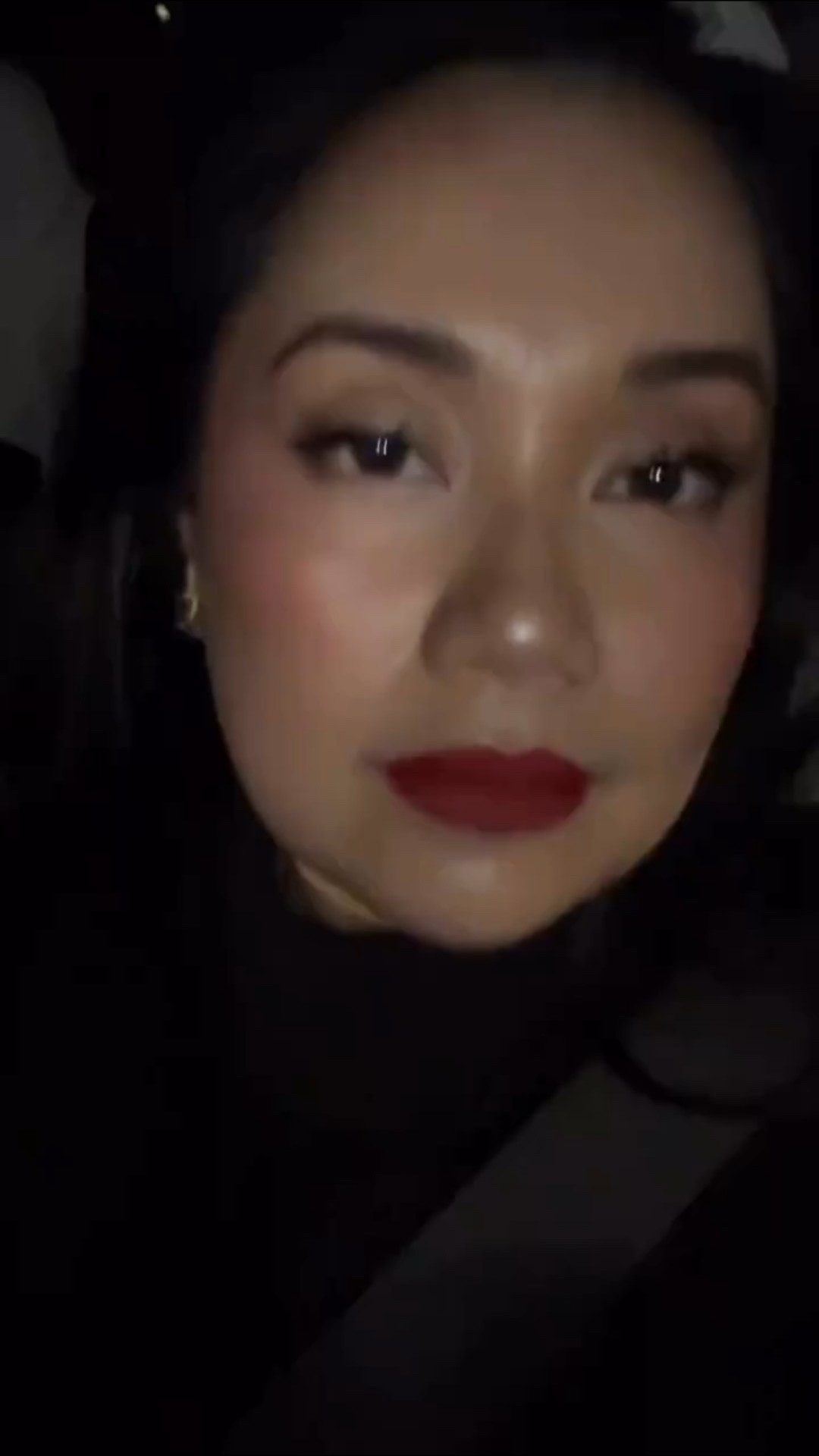 FACTS 📠 #makeup #beauty 

@narsissist Light Reflecting foundation
@morphebrushes Blush
@tomfordbeauty countour
@diorbeauty Face Glow Palette
@narsissist lip in Starwoman
@hourglasscosmetics 
@skindinavia setting spray