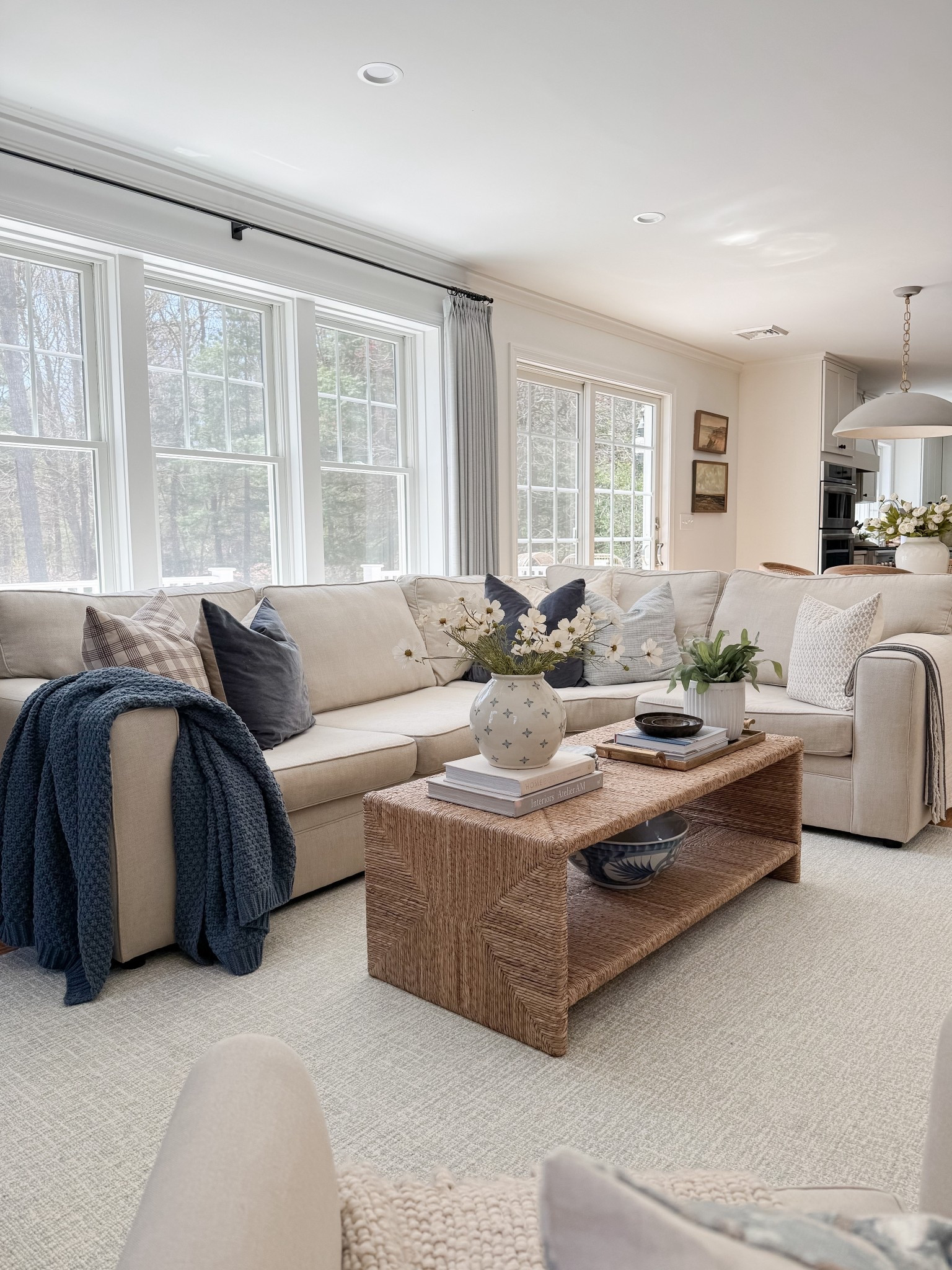 Affordable Living Room Finds

Curtains, Home finds, home decor, home inspo, decor finds, decor inspo, affordable home, affordable decor, amazon home, amazon finds, amazon decor, neutral home, home inspo, home styling


#LTKHome