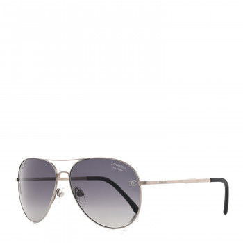 Chanel | FASHIONPHILE (US)