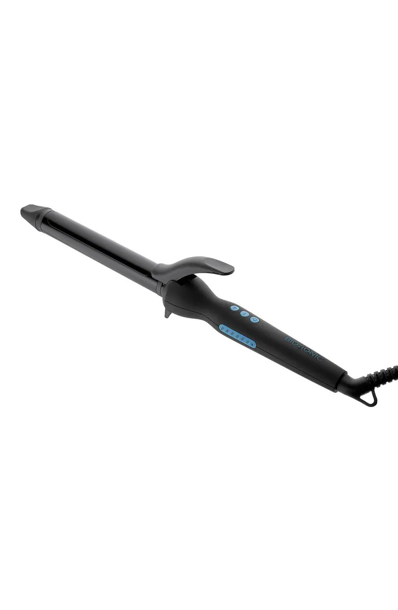 1-Inch Long Barrel Styling Iron | Nordstrom