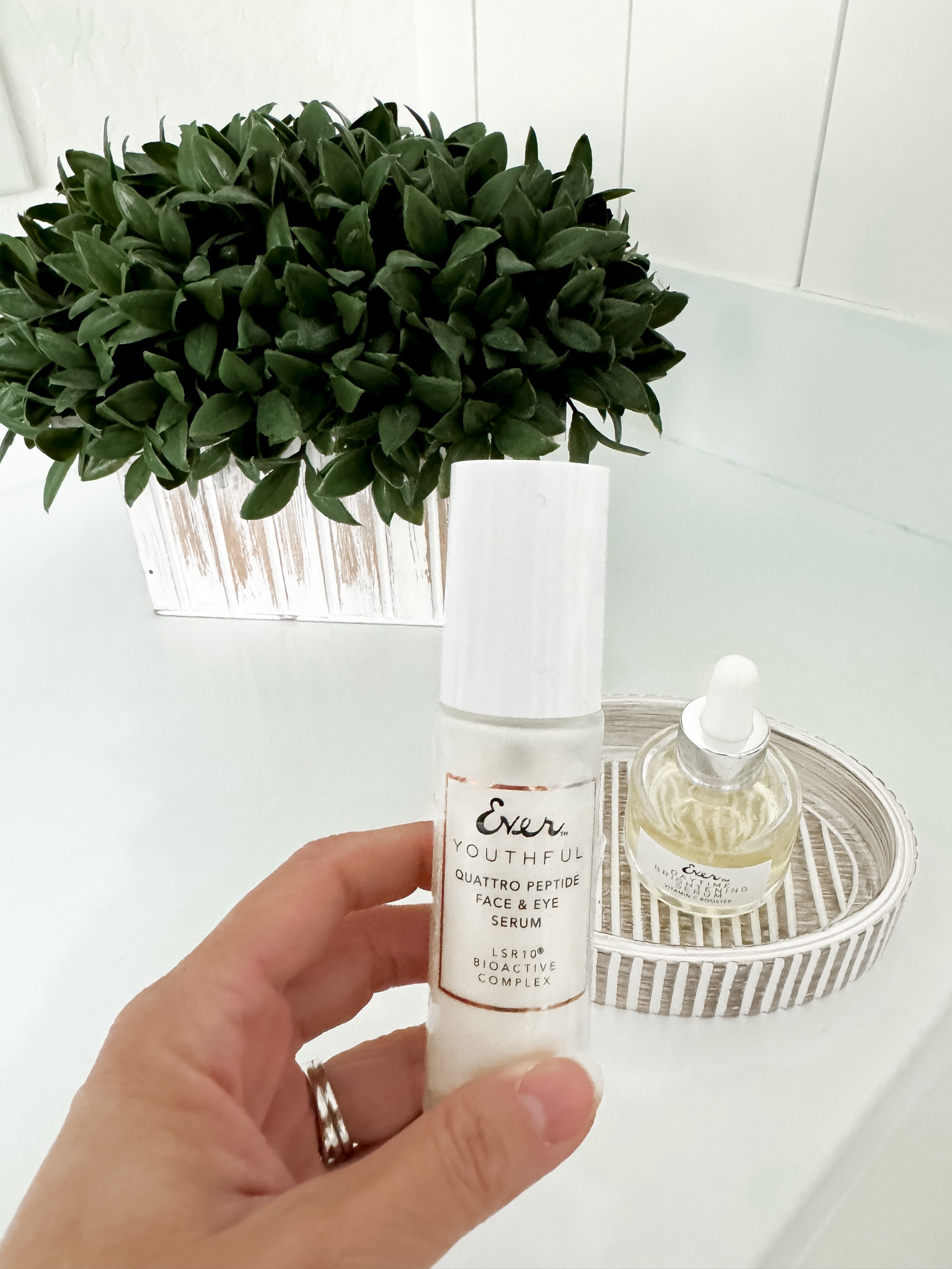 Ever skincare 

#LTKSaleAlert