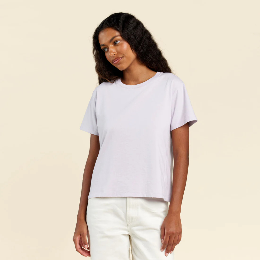 Everyday T-Shirt | Nuuds US