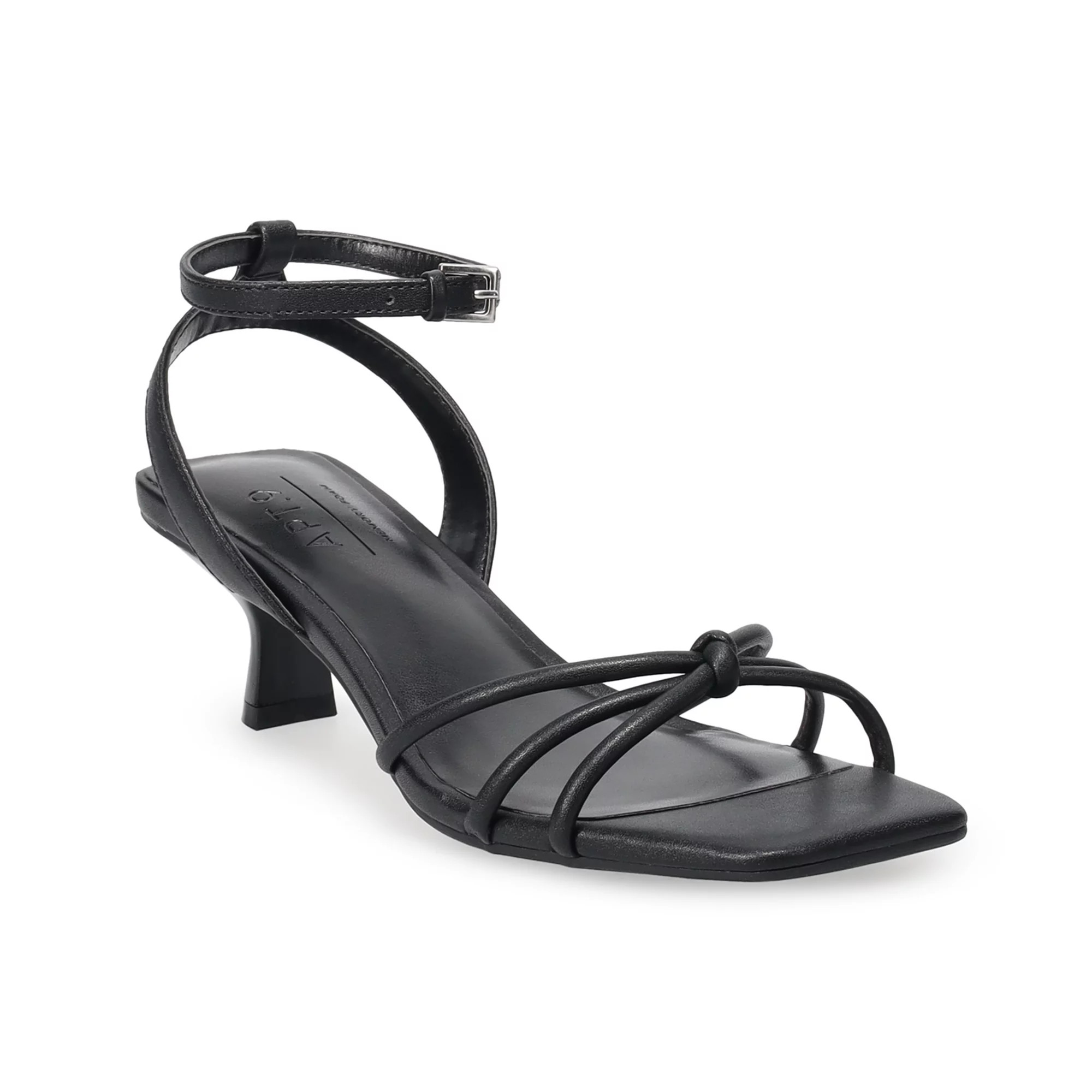 $34.99 Sale | Kohl's