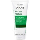 Dercos Hair & Scalp Moisturizing Conditioner for Dandruff (6.76 fl. oz.) | Dermstore