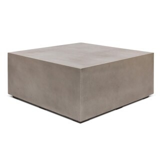 Stills Coffee Table - On Sale - Overstock - 29893469 | Bed Bath & Beyond