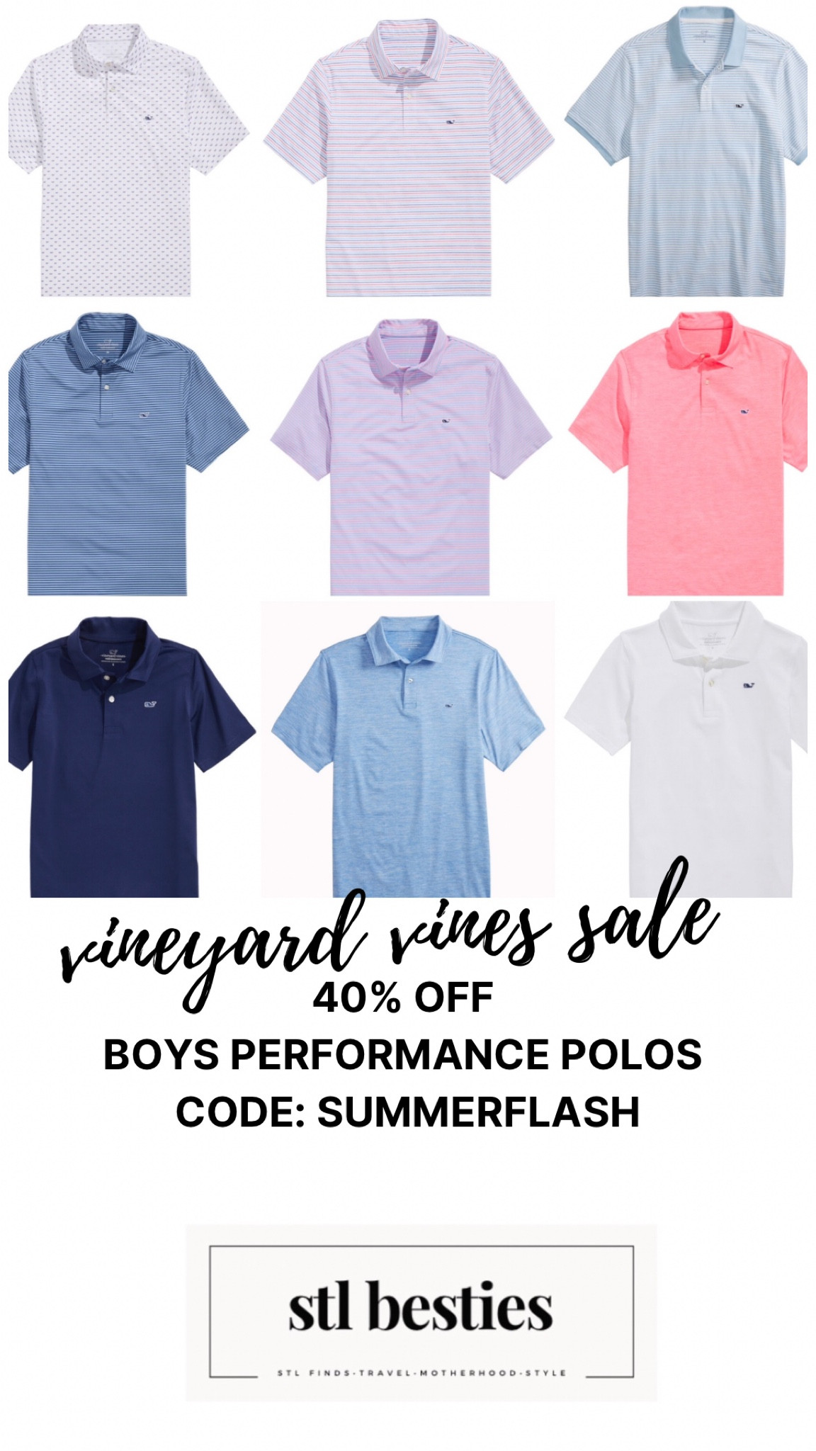 Vineyard vines outlet sales