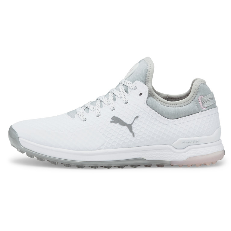 PROADAPT ALPHACAT Women's Golf Shoes | PGA TOUR Superstore