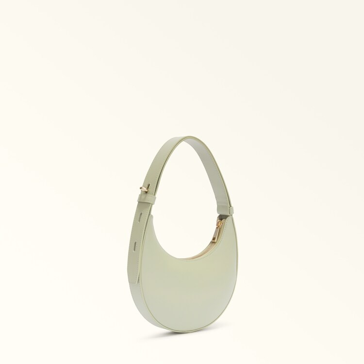 Furla Delizia Mini Bag | Furla US