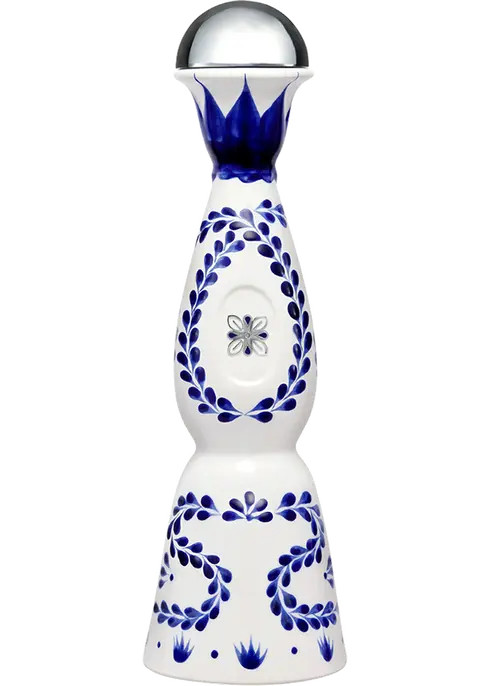 Clase Azul Reposado Tequila | Total Wine