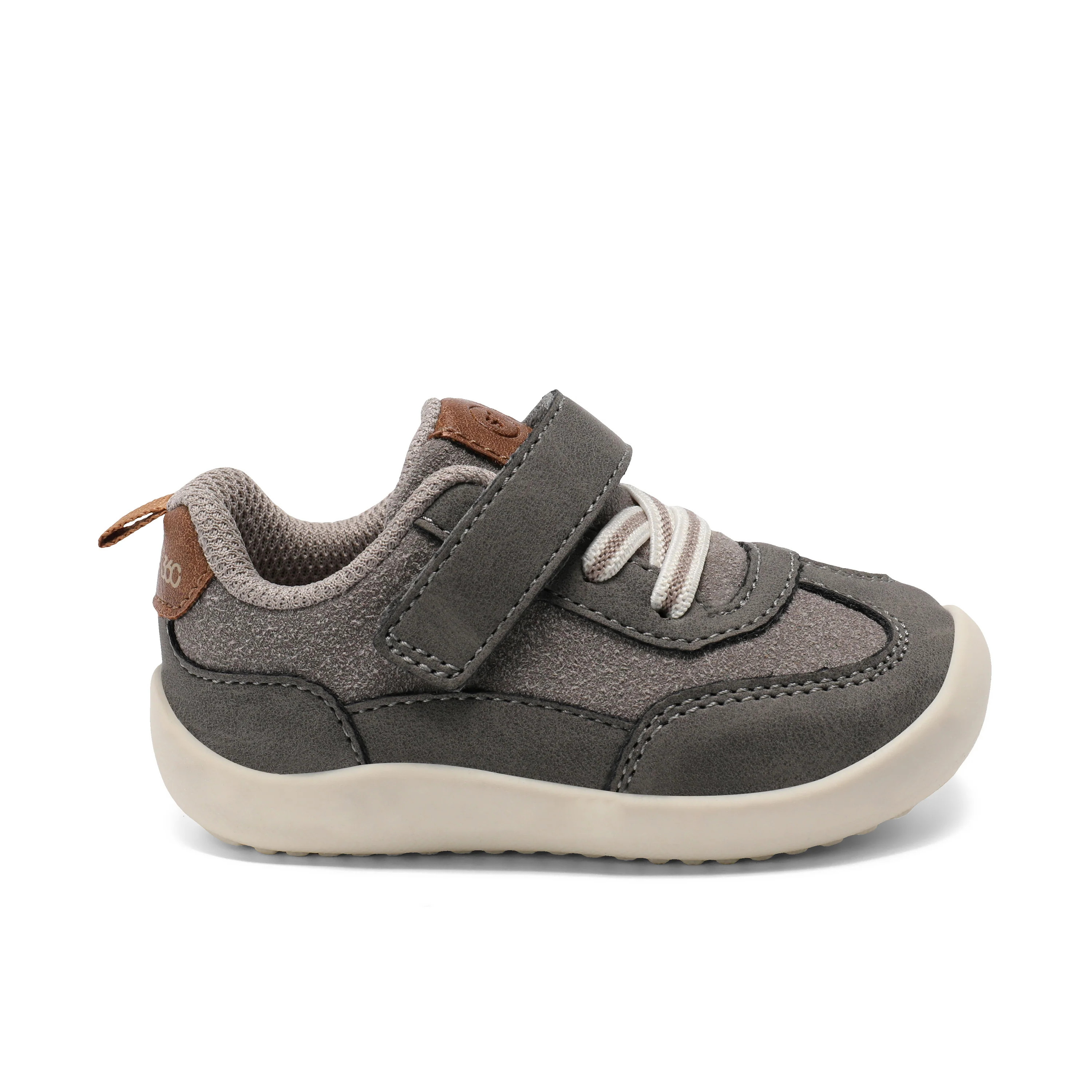 Nick 2.0 Sneaker| Little Kid's | Stride Rite | Stride Rite