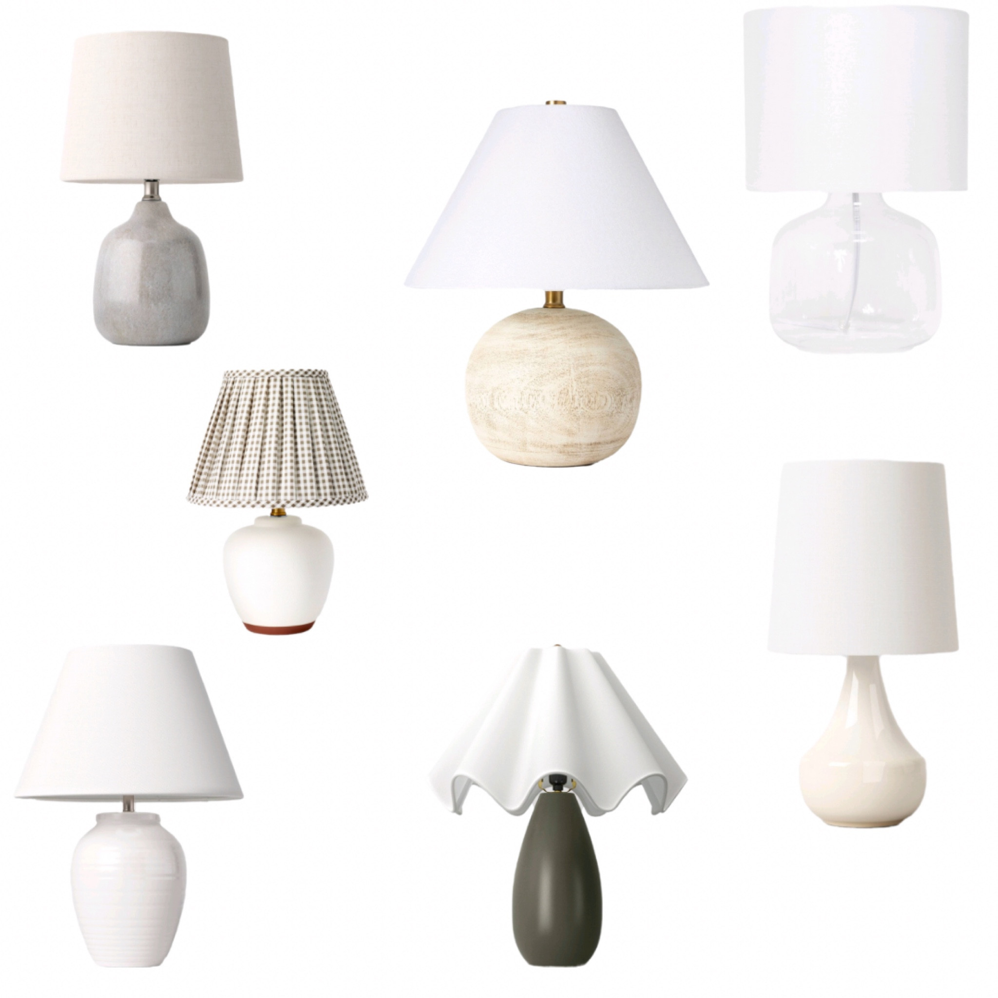 Home decor 

#LTKActive #LTKSaleAlert #LTKHome