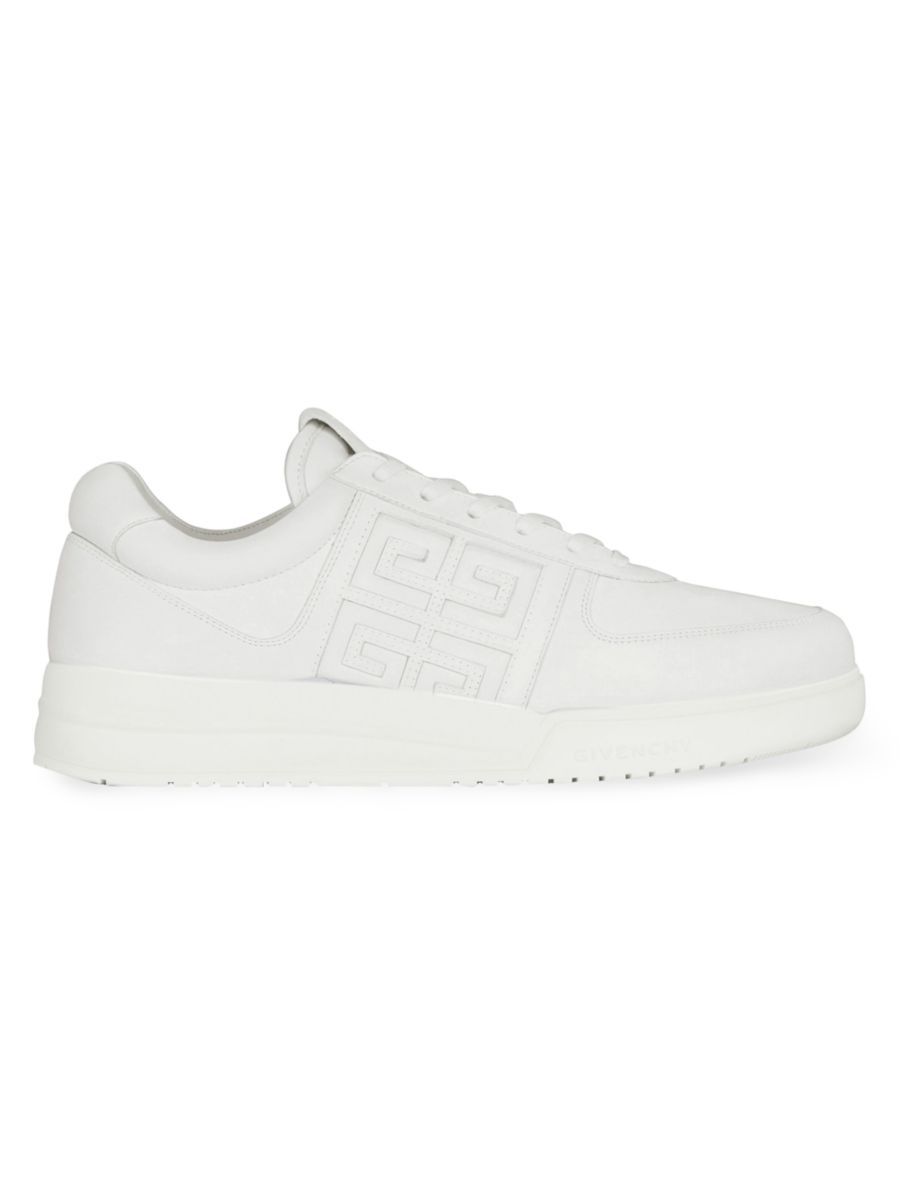 G4 Low Top Sneakers | Saks Fifth Avenue