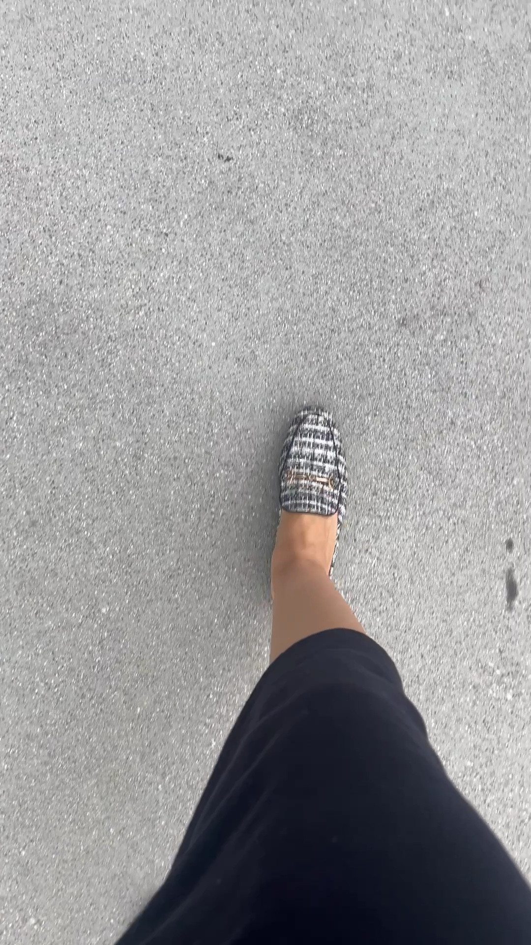 Found the cutest work shoes 

#LTKFindsUnder50 #LTKShoeCrush #LTKWorkwear