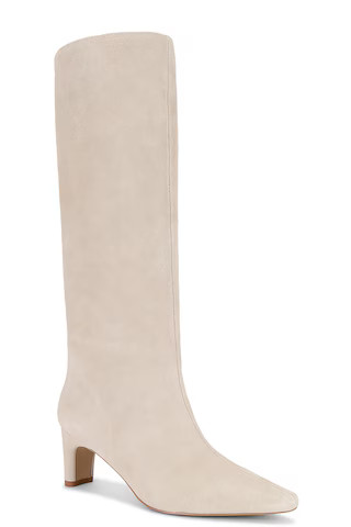 Joplyn Boot
                    
                    RAYE | Revolve Clothing (Global)