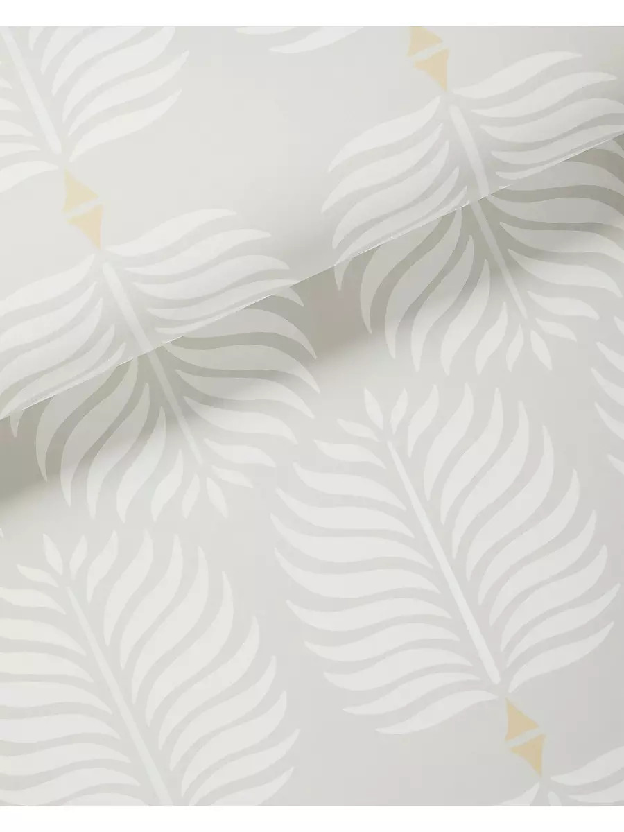 Granada Wallpaper | Serena and Lily